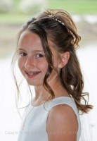 /album/photo-gallery-abbie-elle/a-0140-jpg/
